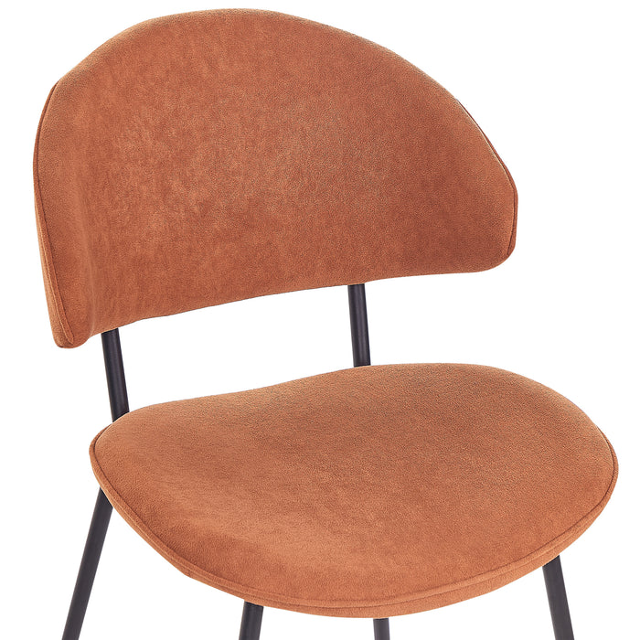 4cf54c88-8c02-468d-a9b4-56f4e9afc72a-afbeelding6.jpg (7996666)