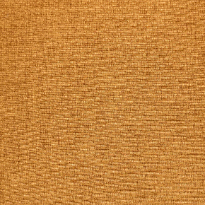 48ec23a8-3c60-45b1-a489-f31b64be3247-afbeelding8.jpg (7996721)