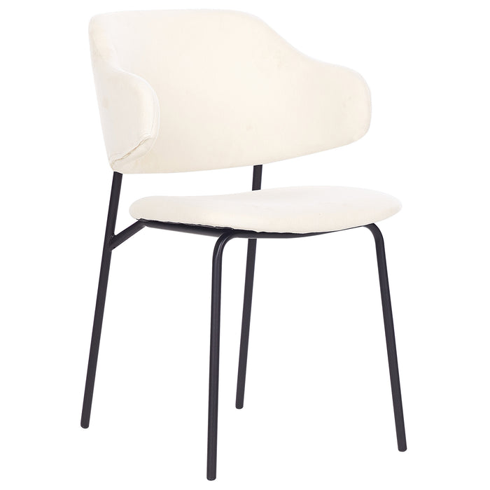 100b935c-2ee7-4ecf-a6aa-9901f8f63a68-afbeelding3.jpg (7996731)