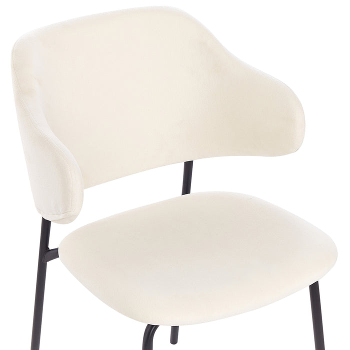 100b935c-2ee7-4ecf-a6aa-9901f8f63a68-afbeelding6.jpg (7996735)