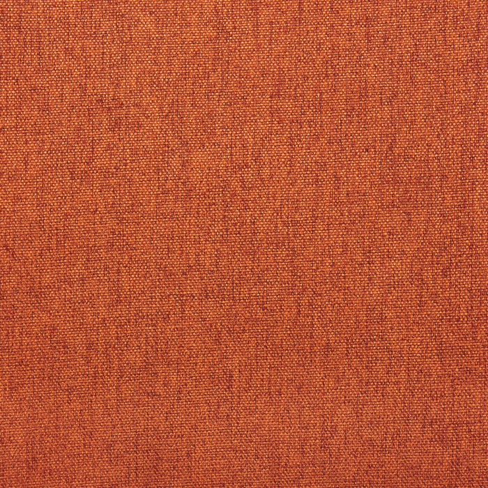 c56d219f-81f1-4cfb-94de-ae6bbc3b2892-afbeelding9.jpg (7996763)