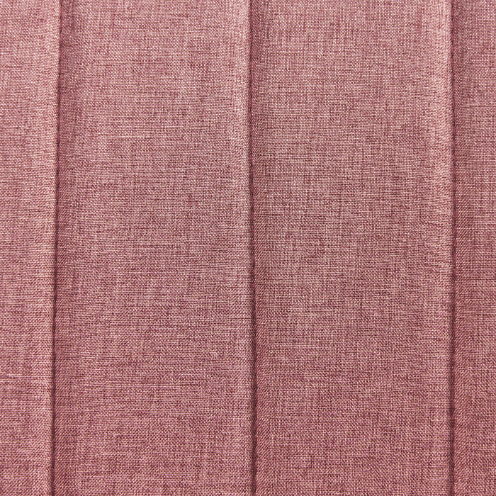 c94e348a-5a63-470e-ada8-3a928321f471-afbeelding8.jpg (7996789)