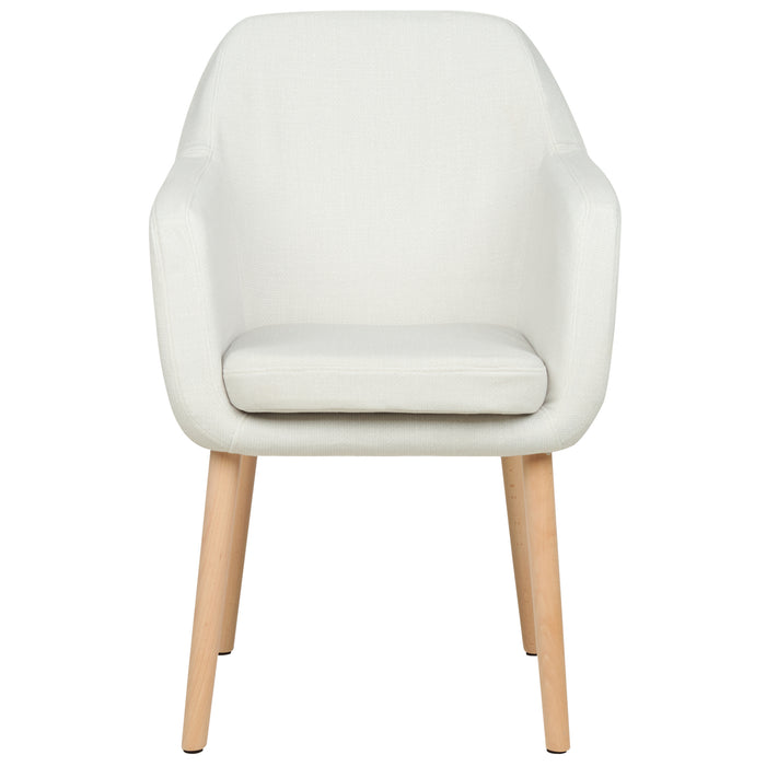 c7de3cf9-7e8d-4158-ba61-a8deffd2477c-afbeelding3.jpg (7996819)