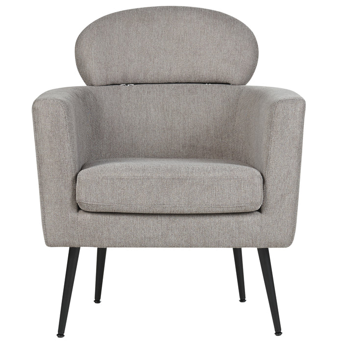 726209f6-6908-4445-a0b2-d9f89e32ccc4-afbeelding3.jpg (7997005)