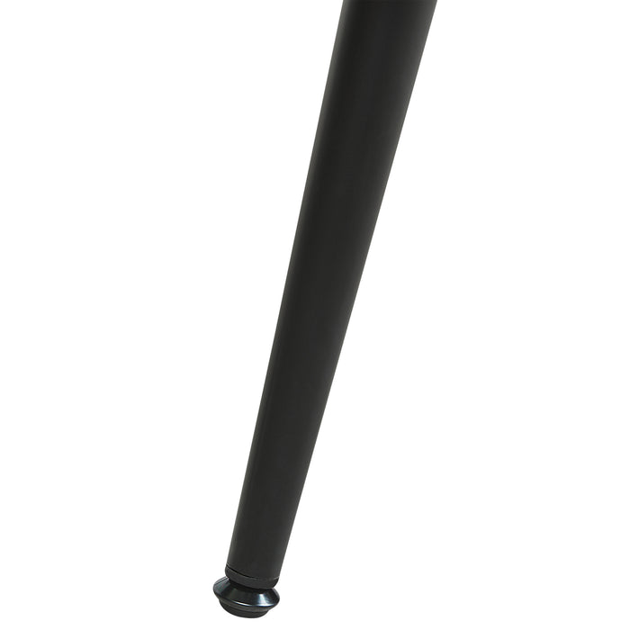 726209f6-6908-4445-a0b2-d9f89e32ccc4-afbeelding8.jpg (7997011)