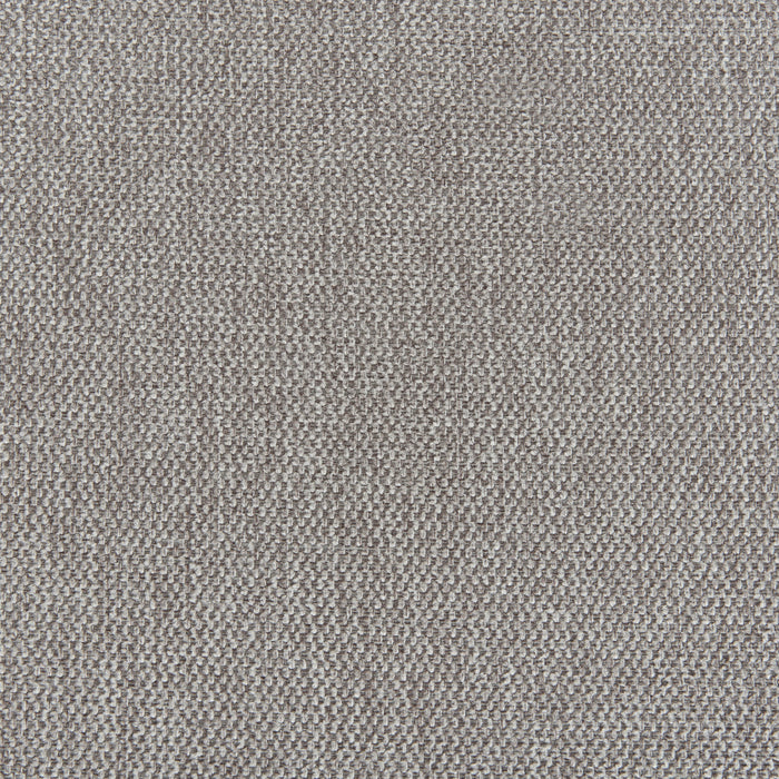 726209f6-6908-4445-a0b2-d9f89e32ccc4-afbeelding9.jpg (7997012)