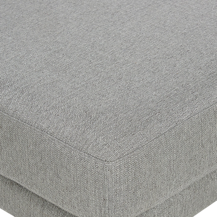 9a050a66-67c5-4d73-8a08-3e7e755f319d-afbeelding4.jpg (7997063)