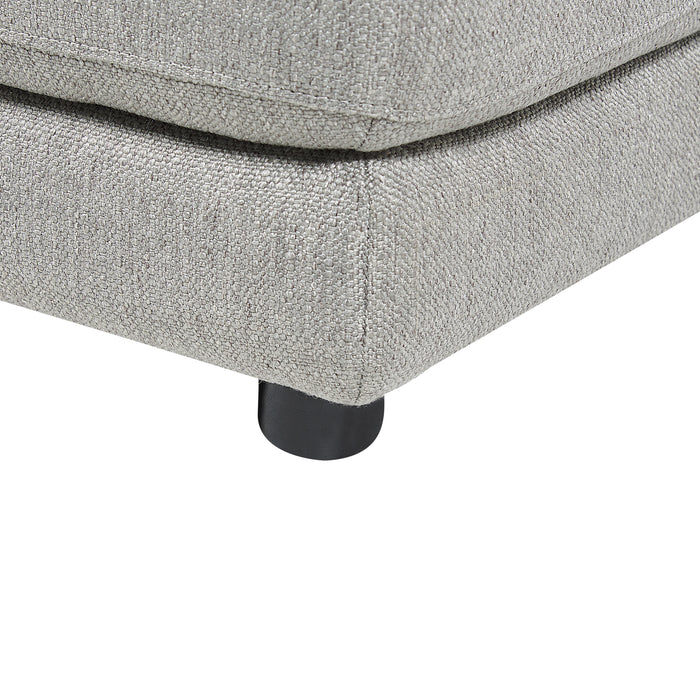 9a050a66-67c5-4d73-8a08-3e7e755f319d-afbeelding5.jpg (7997065)