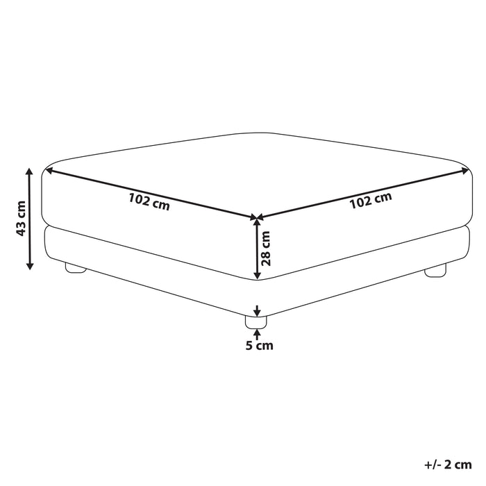 9a050a66-67c5-4d73-8a08-3e7e755f319d-afbeelding11.jpg (7997070)