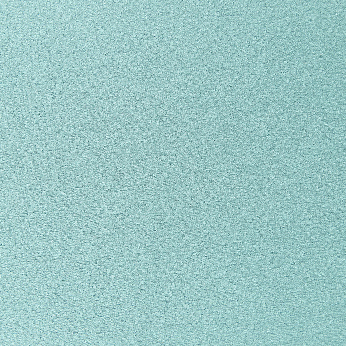 e45237cd-790a-4952-bc28-3f6e0b09d232-afbeelding6.jpg (7997082)