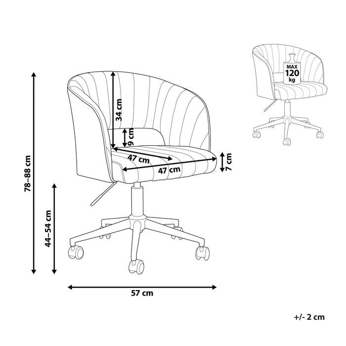 938f236a-a624-46c7-98bb-1e5907893848-afbeelding11.jpg (7997333)