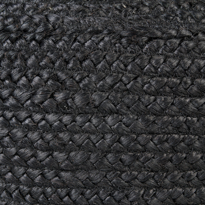 b6afe7ee-050f-4f26-a22a-62d535d66b14-afbeelding5.jpg (7997422)