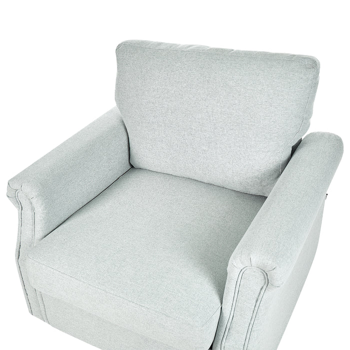 3df707d6-23f3-4f05-84f9-98a143b6c231-afbeelding5.jpg (7997521)