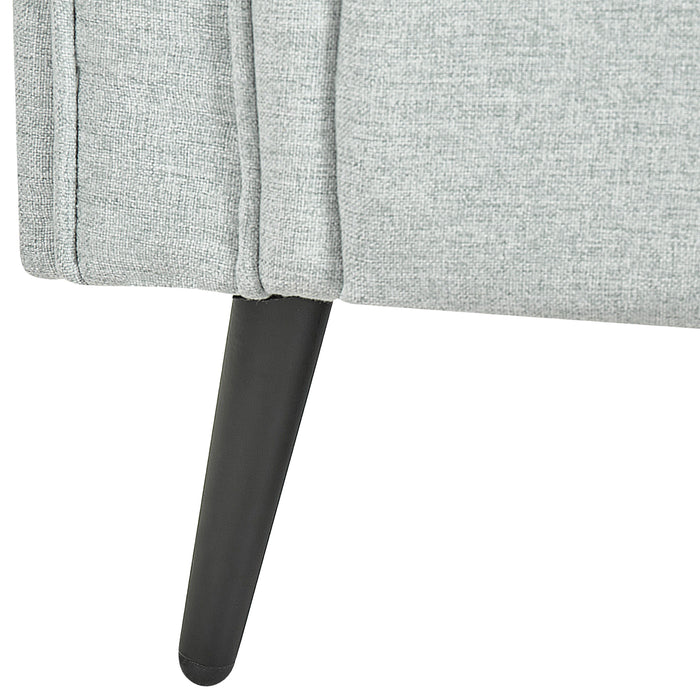 3df707d6-23f3-4f05-84f9-98a143b6c231-afbeelding10.jpg (7997543)