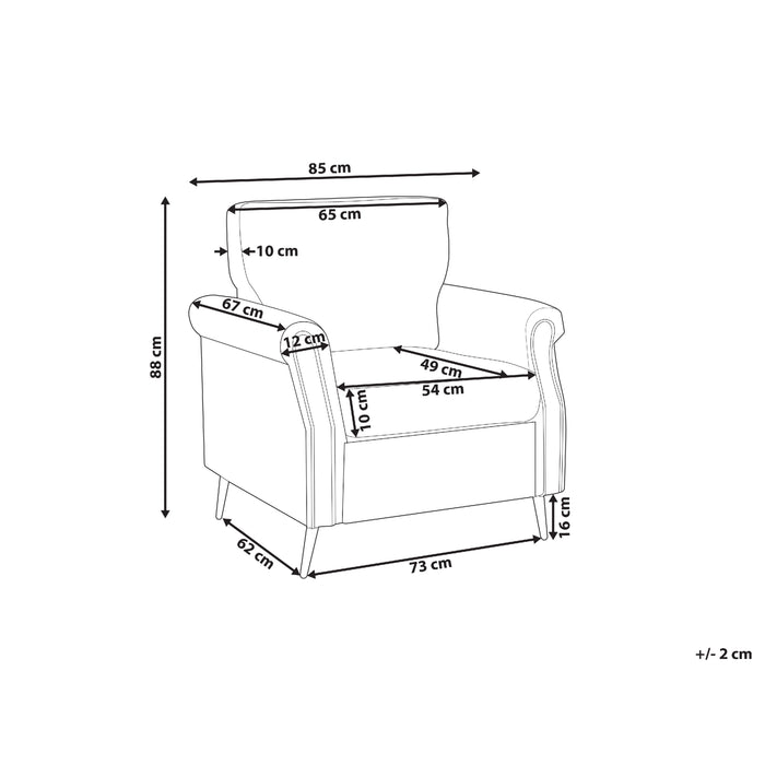 3df707d6-23f3-4f05-84f9-98a143b6c231-afbeelding11.jpg (7997548)