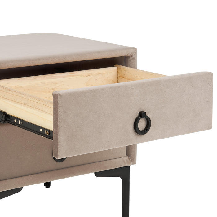 30358411-c1fe-45e7-b7c9-2a2cbc65a5a7-afbeelding7.jpg (7997838)