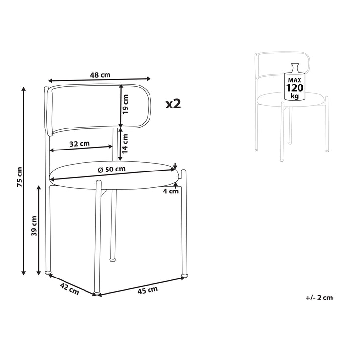 5c00ee29-33bc-44e3-b568-2ed492f427fd-afbeelding11.jpg (7997962)
