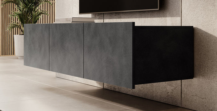 e8c4328f-9c2e-4ff2-87bd-8cd49caf1c83-afbeelding8.jpg (7998062)