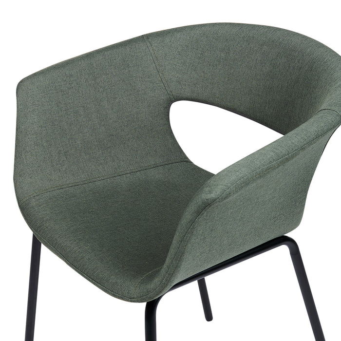 ec8d979e-fae4-468e-8762-0705950fd398-afbeelding6.jpg (7998083)