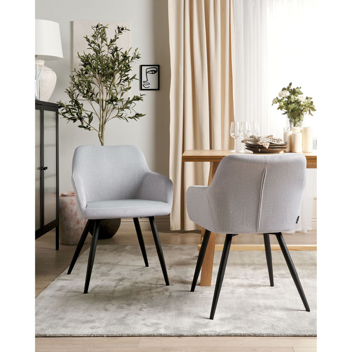 97da6691-7e3d-4888-a99b-314c3cc73136-sfeerbeeld.jpg (7998139)