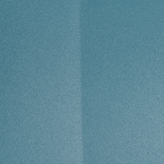 4b6a8873-19c0-4c63-b539-f918039e3b02-afbeelding9.jpg (7998240)