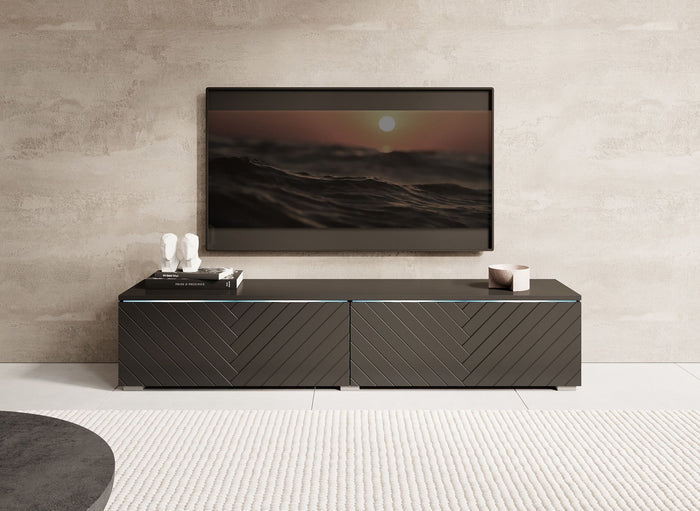 50a8eae4-4a82-4099-af1a-37f9ad7b49b4-afbeelding5.jpg (7998303)