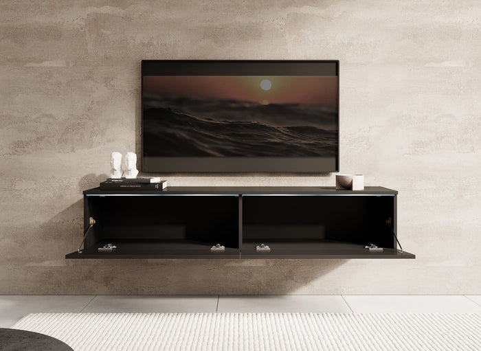 50a8eae4-4a82-4099-af1a-37f9ad7b49b4-afbeelding6.jpg (7998306)