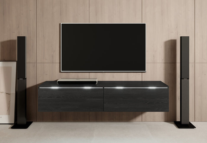 ff8ef22c-1541-496e-8fe2-6fa422089c28-afbeelding4.jpg (7998578)