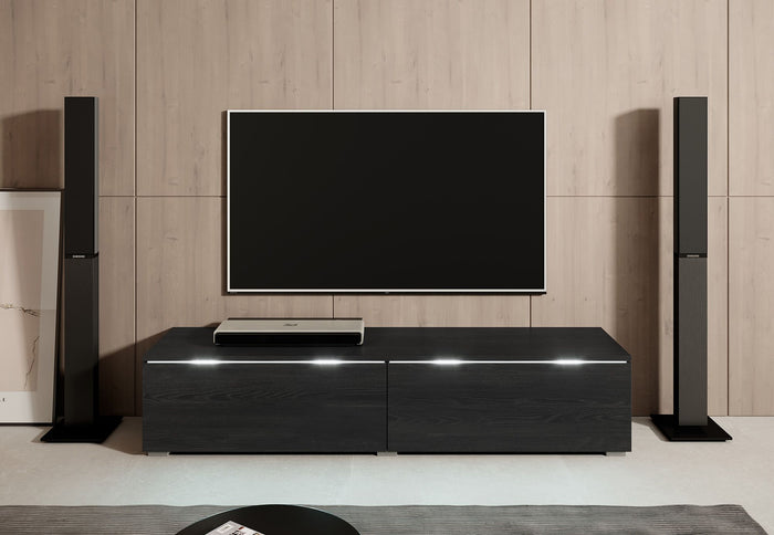 ff8ef22c-1541-496e-8fe2-6fa422089c28-afbeelding5.jpg (7998583)