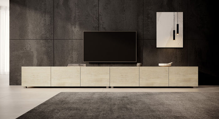 d1dd7d8d-1ff0-4d43-b639-64be35ecc5ed-afbeelding5.jpg (7998610)