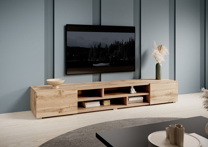 04551175-2b45-40a1-b8ec-d66f6e8723f4-afbeelding3.jpg (7998684)