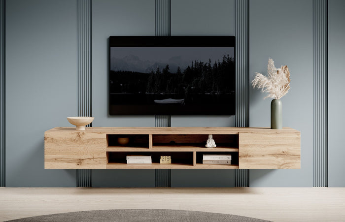 04551175-2b45-40a1-b8ec-d66f6e8723f4-afbeelding4.jpg (7998688)