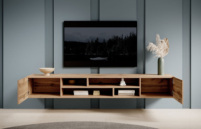 04551175-2b45-40a1-b8ec-d66f6e8723f4-afbeelding6.jpg (7998696)