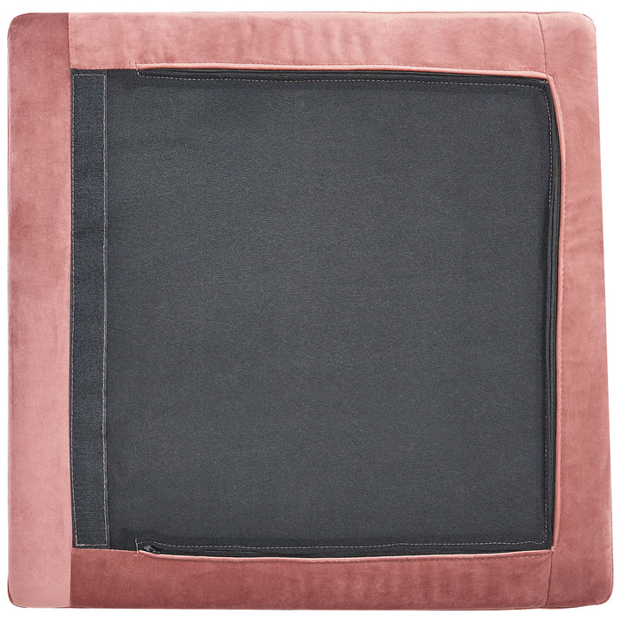 ca9104e2-6f8e-490c-9289-fb0672c8c18d-afbeelding4.jpg (7998740)