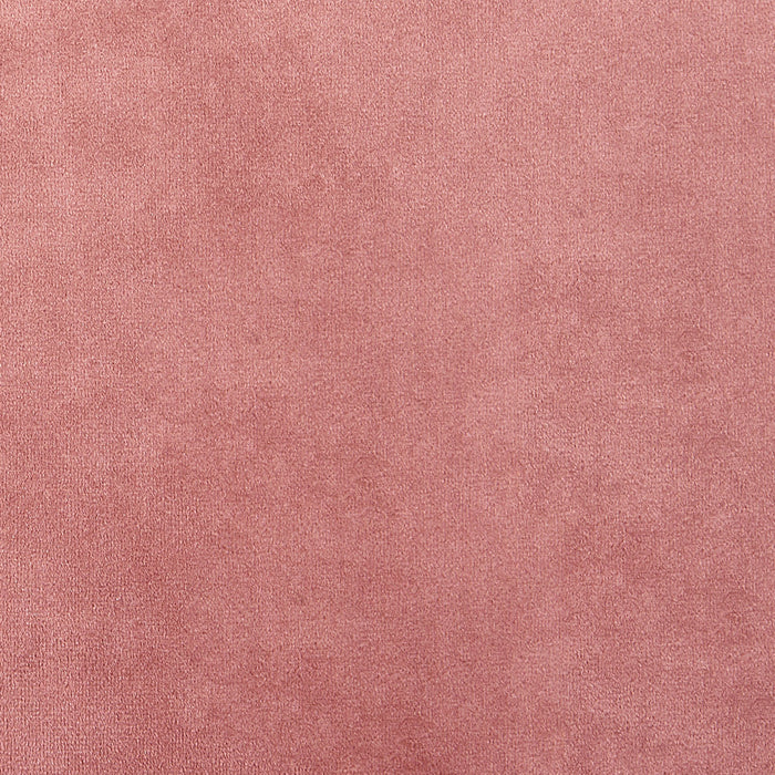 ca9104e2-6f8e-490c-9289-fb0672c8c18d-afbeelding6.jpg (7998747)