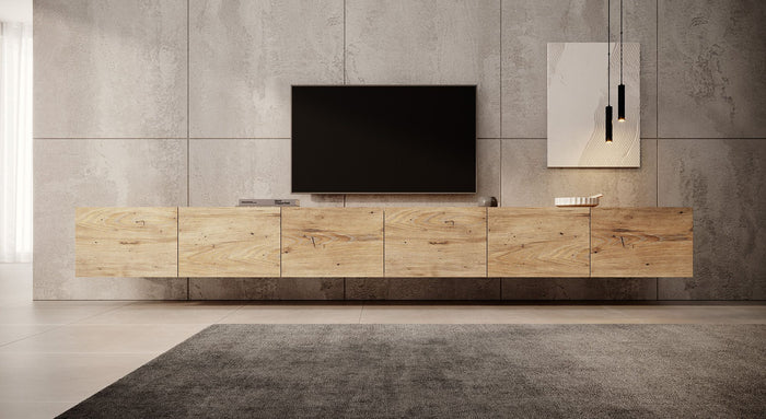 ed609952-3b28-4735-a722-0d64d9ece7da-afbeelding4.jpg (7998760)