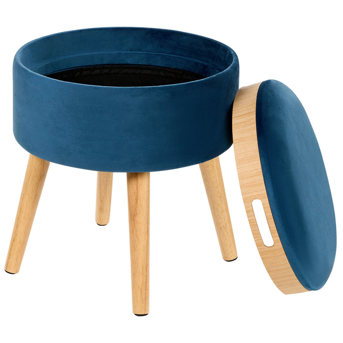 49211d94-65f7-48d0-aa03-aa5cae2a6a7a-afbeelding4.jpg (7998822)