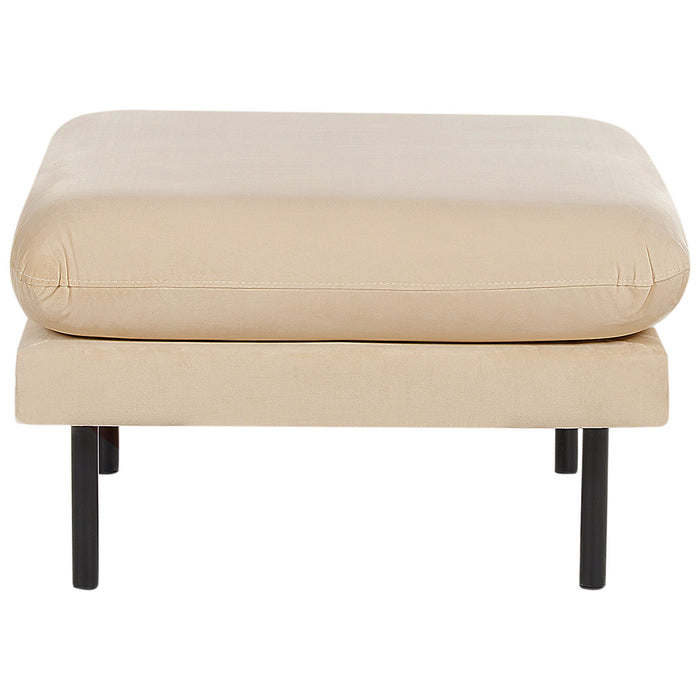 dc9a1f1e-de0c-4d2d-8fea-4fe3052e7751-afbeelding3.jpg (7998905)