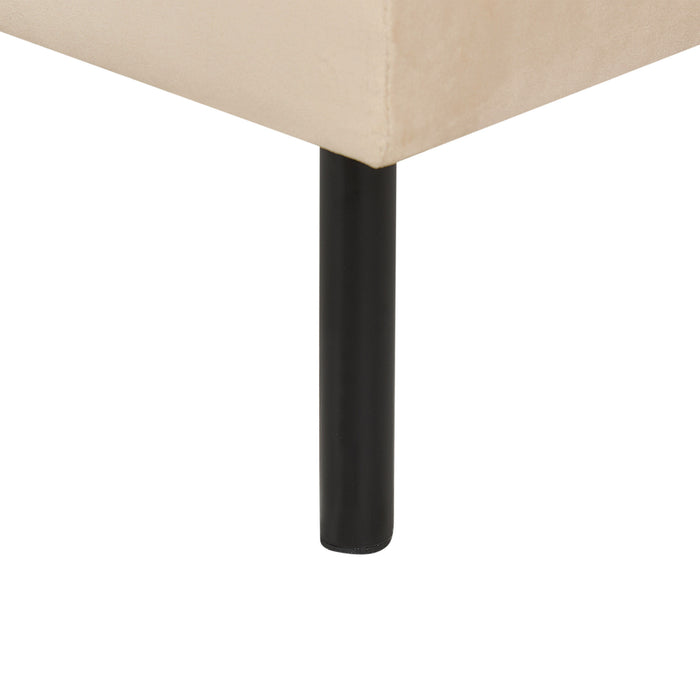 dc9a1f1e-de0c-4d2d-8fea-4fe3052e7751-afbeelding5.jpg (7998911)