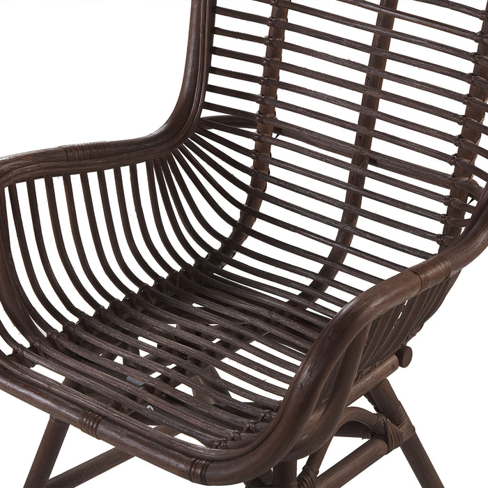 e41e247a-38de-45e7-a67c-42b9ff4e38e0-afbeelding9.jpg (7998961)