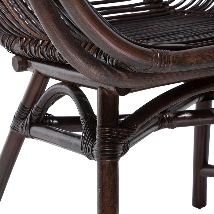 e41e247a-38de-45e7-a67c-42b9ff4e38e0-afbeelding10.jpg (7998963)