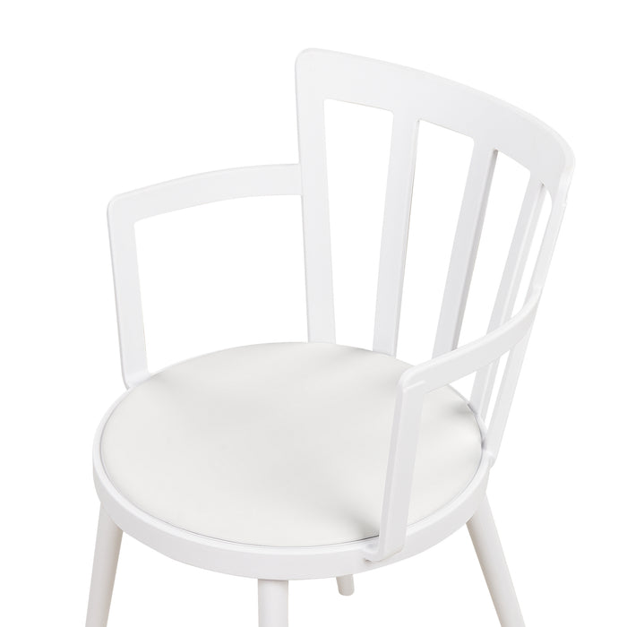 c5dcb852-843e-4ad9-97e5-e70e3b467909-afbeelding6.jpg (7998980)