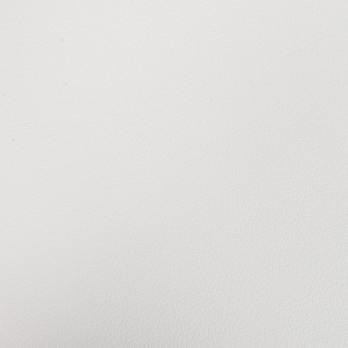 c5dcb852-843e-4ad9-97e5-e70e3b467909-afbeelding8.jpg (7998984)