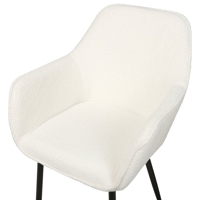 7e6d21b6-70d1-4c7a-a2bc-9a1a2d54cd20-afbeelding7.jpg (7999079)