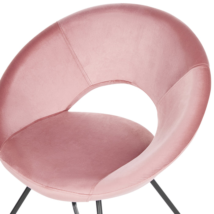 2c86afd7-f462-4ace-ab80-d2ea2a48170a-afbeelding5.jpg (7999331)