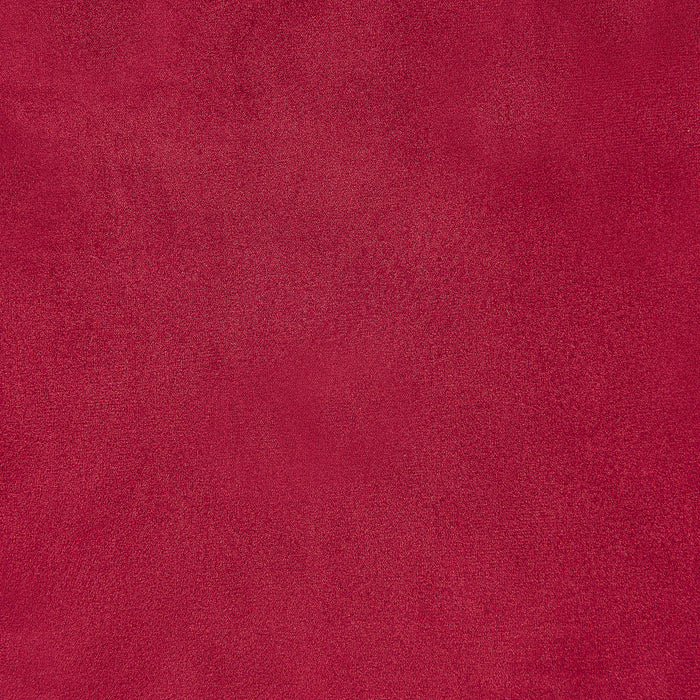 3ee19f05-323a-4119-a617-e2fd6bf8aa74-afbeelding7.jpg (7999486)