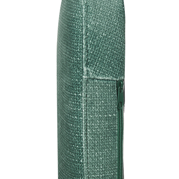 b1ebf98c-123a-40c1-89c2-af7949d962f0-afbeelding7.jpg (7999502)