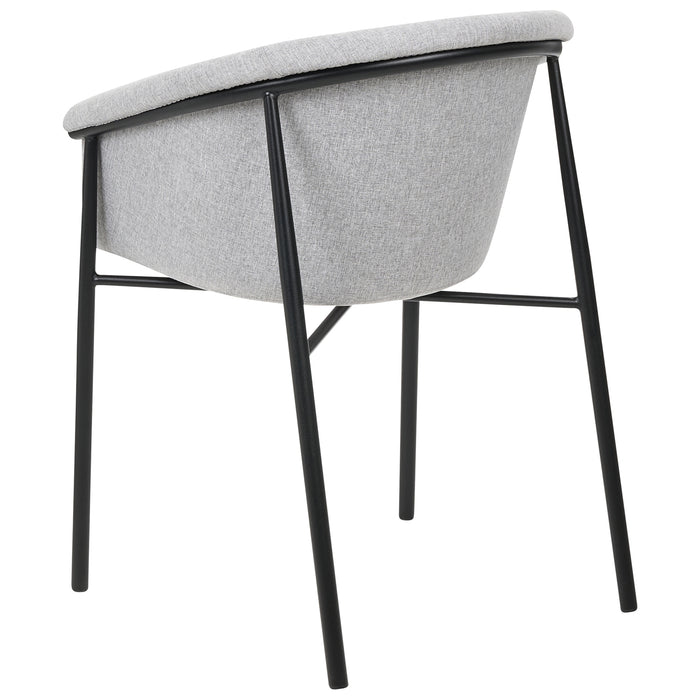 30ab7d06-9ddc-4e2e-a2ed-3f3479272e27-afbeelding5.jpg (7999536)