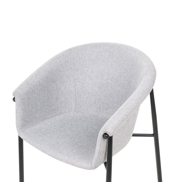 30ab7d06-9ddc-4e2e-a2ed-3f3479272e27-afbeelding6.jpg (7999537)