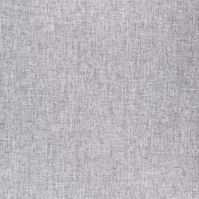 30ab7d06-9ddc-4e2e-a2ed-3f3479272e27-afbeelding8.jpg (7999544)